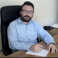 Φωτογραφίες ιατρείου