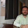 Φωτογραφίες ιατρείου