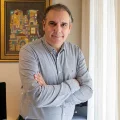 Φωτογραφίες ιατρείου