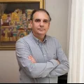 Φωτογραφίες ιατρείου