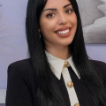 Φωτογραφίες ιατρείου