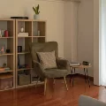 Φωτογραφίες ιατρείου