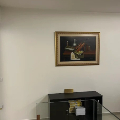 Φωτογραφίες ιατρείου