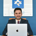 Φωτογραφίες ιατρείου