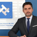 Φωτογραφίες ιατρείου
