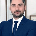 Φωτογραφίες ιατρείου