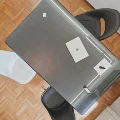 Φωτογραφίες ιατρείου