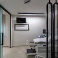 Φωτογραφίες ιατρείου