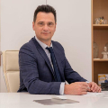 Φωτογραφίες ιατρείου