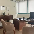 Φωτογραφίες ιατρείου