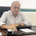 Φωτογραφίες ιατρείου