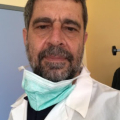 Φωτογραφίες ιατρείου