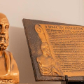Φωτογραφίες ιατρείου