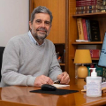 Φωτογραφίες ιατρείου