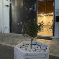 Φωτογραφίες ιατρείου