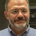 Φωτογραφίες ιατρείου