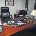 Φωτογραφίες ιατρείου