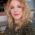 Φωτογραφίες ιατρείου