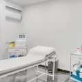 Φωτογραφίες ιατρείου