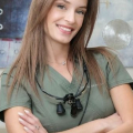 Φωτογραφίες ιατρείου