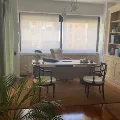 Φωτογραφίες ιατρείου