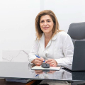Φωτογραφίες ιατρείου