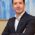 Φωτογραφίες ιατρείου