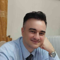 Φωτογραφίες ιατρείου