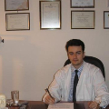 Φωτογραφίες ιατρείου