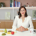 Φωτογραφίες ιατρείου