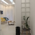 Φωτογραφίες ιατρείου