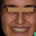 Φωτογραφίες