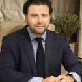 Φωτογραφίες ιατρείου