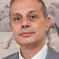 Φωτογραφίες ιατρείου