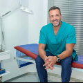 Φωτογραφίες ιατρείου