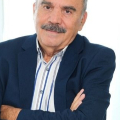 Φωτογραφίες ιατρείου