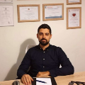 Φωτογραφίες ιατρείου
