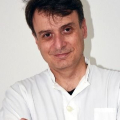 Φωτογραφίες ιατρείου