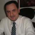 Φωτογραφίες ιατρείου