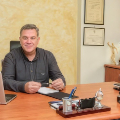 Φωτογραφίες ιατρείου