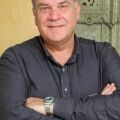 Φωτογραφίες ιατρείου