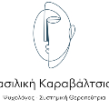 Φωτογραφίες ιατρείου