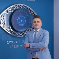 Φωτογραφίες ιατρείου