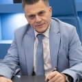 Φωτογραφίες ιατρείου