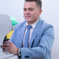 Φωτογραφίες ιατρείου
