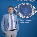 Φωτογραφίες ιατρείου