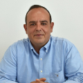 Φωτογραφίες ιατρείου