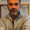 Φωτογραφίες ιατρείου