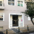 Φωτογραφίες ιατρείου