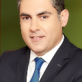 Φωτογραφίες ιατρείου
